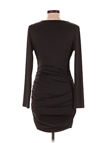 Unbranded Cocktail Dress (view 2)