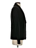 W by Worth Black Blazer Size 2 - photo 4