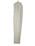 SPANX Gray Casual Pants Size XS - photo 5