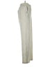 SPANX Gray Casual Pants Size XS - photo 4