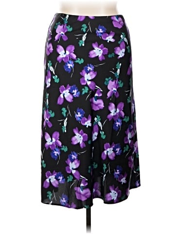 J.Crew Factory Store Casual Skirt (view 1)