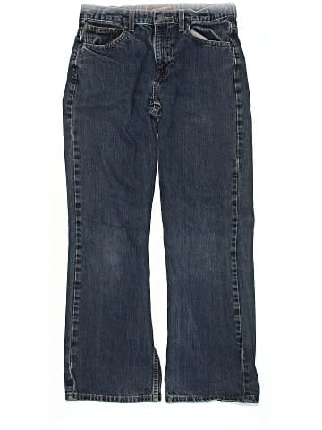 Arizona Jean Company Jeans (view 1)