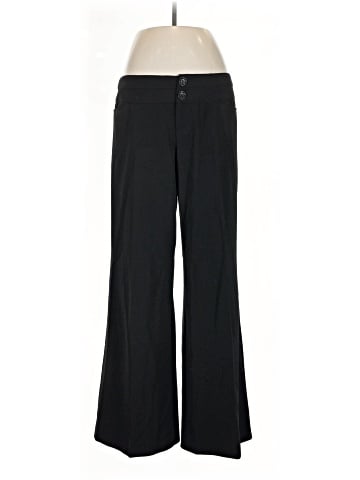Nanette Lepore Dress Pants (view 1)