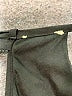 Unbranded Black Sleeveless Blouse Size S (estimated) - photo 7