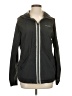 Avalanche Gray Jacket Size S - photo 1