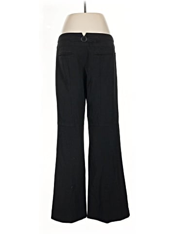 Nanette Lepore Dress Pants (view 2)