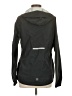 Avalanche Gray Jacket Size S - photo 2