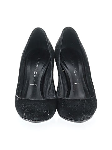 Casadei Heels (view 2)