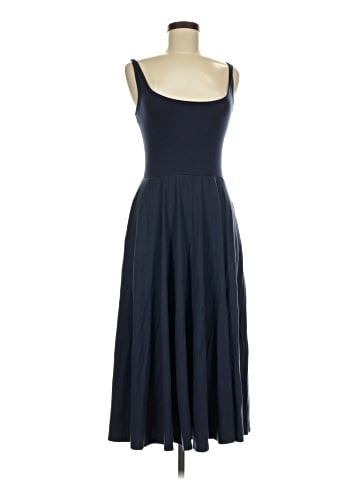 Reformation Casual Dress (view 1)