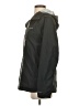 Avalanche Gray Jacket Size S - photo 5