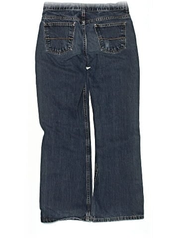 Arizona Jean Company Jeans (view 2)