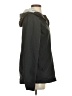 Avalanche Gray Jacket Size S - photo 4