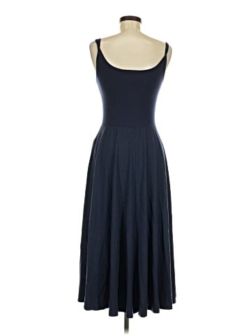 Reformation Casual Dress (view 2)