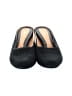 Joie Black Heels Size EU 37 - photo 2