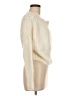 Sage the Label Ivory Pullover Sweater Size Med - Lg - photo 4