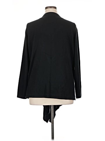 Denim 24/7 Cardigan (view 2)