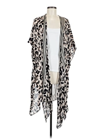 Modena Kimono (view 1)