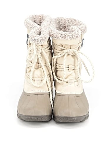 Sperry Top Sider Boots (view 2)