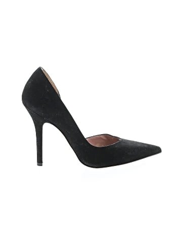 VC Signature by Vince Camuto Heels (view 1)