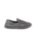 Allbirds Gray Flats Size 6 - photo 1