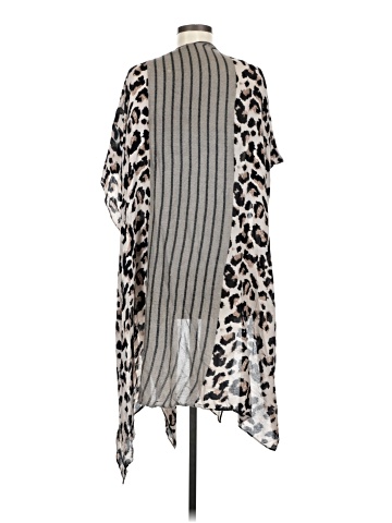 Modena Kimono (view 2)