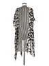 Modena Silver Kimono Size M - photo 2