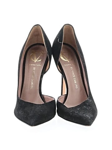 VC Signature by Vince Camuto Heels (view 2)