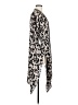 Modena Silver Kimono Size M - photo 4