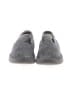 Allbirds Gray Flats Size 6 - photo 2