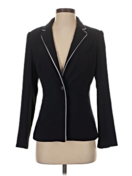 Rachel Rachel Roy Blazer