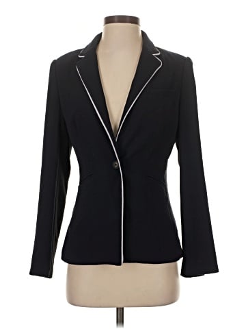 RACHEL Rachel Roy Blazer (view 1)
