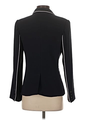 RACHEL Rachel Roy Blazer (view 2)