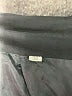 Unbranded Black Formal Skirt Size EU 38 / US 8 - photo 4