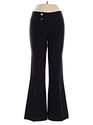 Style That Works by Vanity Dress Pants (view 1)