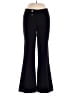 Style That Works by Vanity Black Dress Pants Size 3 - photo 1