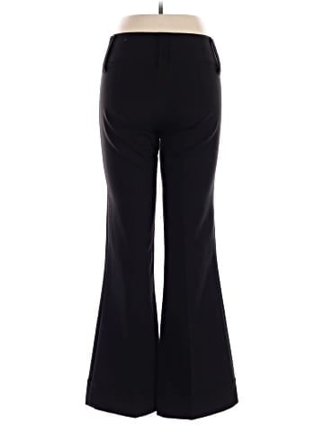 Style That Works by Vanity Dress Pants (view 2)