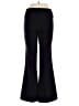 Style That Works by Vanity Black Dress Pants Size 3 - photo 2