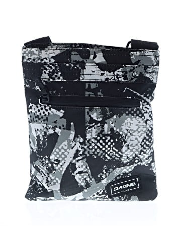 Dakine Crossbody Bag (view 1)