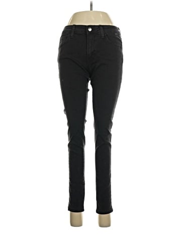 mavi Jeans (view 1)