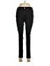 mavi Black Jeans Size 30 waist - photo 1