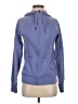 Head Blue Zip Up Hoodie Size XS - photo 1