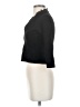 Rebecca Taylor Black Wool Pullover Sweater Size S - photo 5