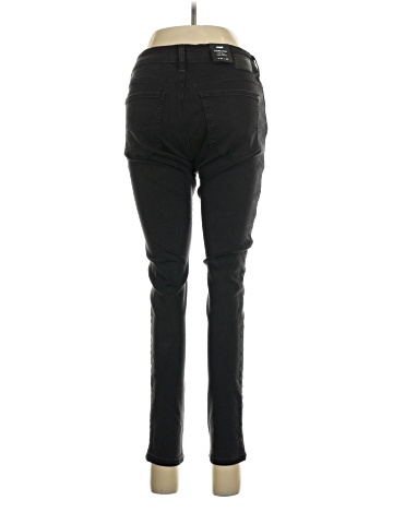 mavi Jeans (view 2)