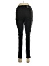 mavi Black Jeans Size 30 waist - photo 2
