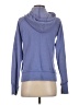 Head Blue Zip Up Hoodie Size XS - photo 2