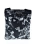 Dakine 100% Polyester Graphic Black Crossbody Bag One size - photo 3