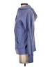 Head Blue Zip Up Hoodie Size XS - photo 5