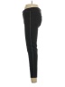 mavi Black Jeans Size 30 waist - photo 5