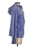 Head Blue Zip Up Hoodie Size XS - photo 4