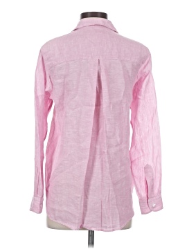Grayson Long Sleeve Button-Down Shirt (view 2)